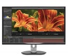 Philips BDM3275UP/00