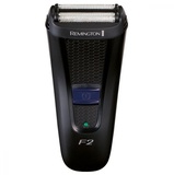 Remington F2 Style Series F2002