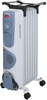 Scarlett SC-1150