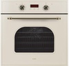 Ventolux EO56M-8K3 GLR CREMA 8