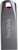 SanDisk 16 GB Cruzer Force SDCZ71-016G-B35