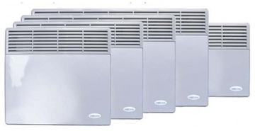 Neoclima Dolce 2.0