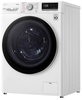 LG F4WV510S0