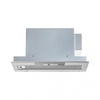 Pyramida ABH 52 DD (1150) IX