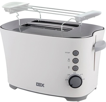 DEX DT-212W
