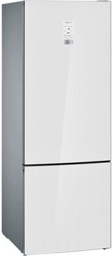 Siemens KG56NLW30N