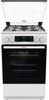 Gorenje GK5C62WH