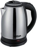 Hilton HEK-182