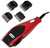 Rotex RHC130-S