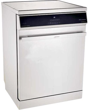 Kaiser S 6062 XL W