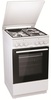 Gorenje K5121WD