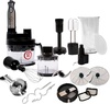 Rotex RTB890-B