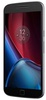 Motorola Moto G4 Plus 16GB Black