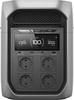 EcoFlow DELTA 3 Max Plus (EF-DL3-MP, EFD3MP-EU-CBOX)