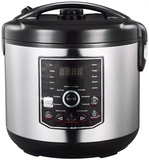 Redmond RMC-M05B