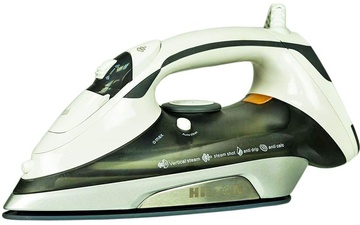 Hilton DB1510