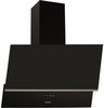 Eleyus Luna 1200 LED 60 BL
