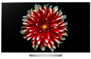 LG 55EG9A7V