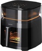 Sencor Vita SFR 5050BK