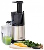 Russell Hobbs Slowjuicer 25170-56