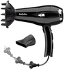 BaByliss D374DE