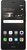 Huawei P9 Lite 16 Black