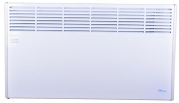 Neoclima Comfort 2.0