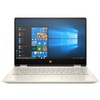HP Pavilion x360 14-dw0004ur Warm Gold (1S7P1EA)