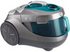 Hoover HYP 1630 011