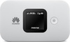 Huawei E5577s-321 (3000mAh)