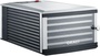 Concept SO 1060