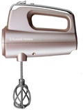 Russell Hobbs 25892-56