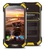 Blackview BV6000 Yellow