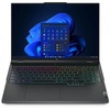 Lenovo Legion Pro 5 16IRX8 Onyx Grey (82WKCTO1WW-501)