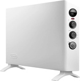 Delonghi Slim Style HSX 3320 FTS