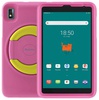 Blackview Tab 6 Kids 3/32GB LTE Pudding Pink (6931548308195)