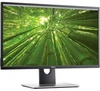 Dell P2717H (210-AIRY)