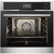 Electrolux EOB8956AOX