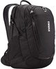 Thule EnRoute Escort Daypack black TEED117DKS