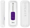 Transcend 32 GB JetFlash 530 TS32GJF530