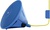 JBL Spark
