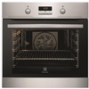 Electrolux EOC3430EOX