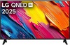 LG 43QNED70