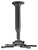 Chief KITEC030045B