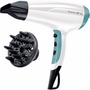 Ardesto Pink Touch HD-R300PT