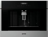 Gorenje CMA9200BG