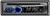 Clarion CZ501