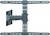 Acme MT112 Black (4770070875353)