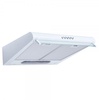 Perfelli PL 6442 W LED