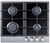 Liberty PG6040G-DCB(404)